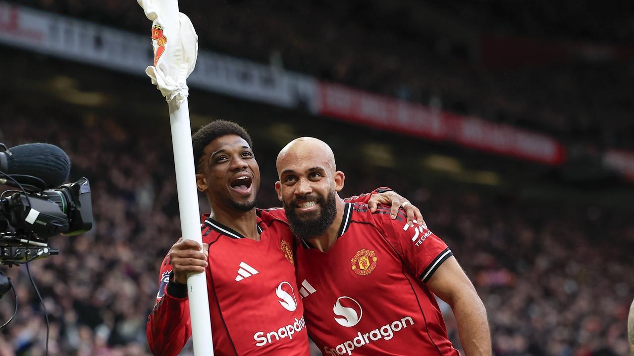 随着阿森纳0-0, 曼联2-0, 利物浦1-1, 切尔西2-0, 英超最新积分榜出炉