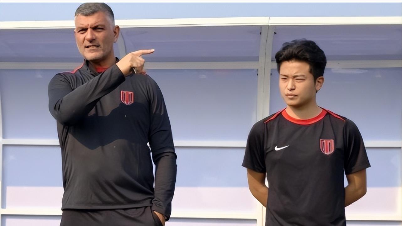 成都蓉城仅差最后一块拼图！