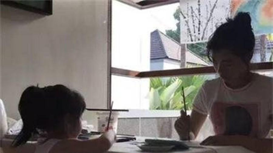 还记得辞职卖房、带娃环球游那个山东家庭吗？他们现在怎么样了？