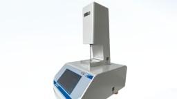 TCK-02箔片测厚仪：高精度金属材料厚度测量的关键技术解析