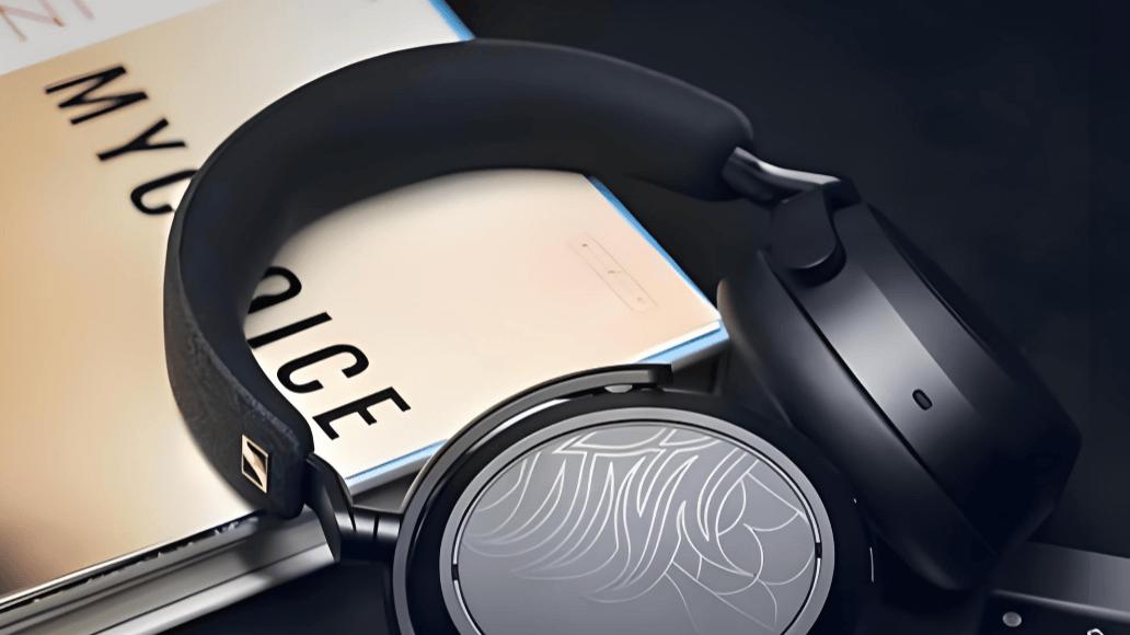 高质量头戴式耳机怎么选？2026十大热门头戴式耳机实测，看完不花冤枉钱