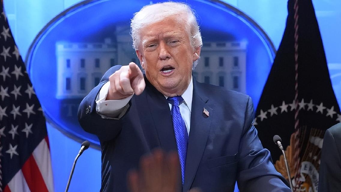 中东局势：3月5日下午最新消息