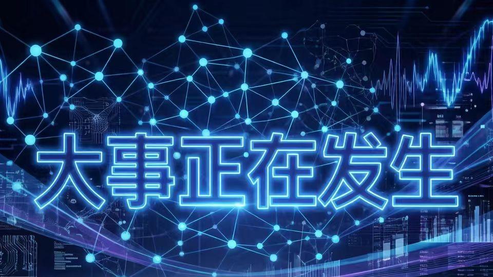全球阅读破7000万！这篇爆文，道破了普通人的最后机会