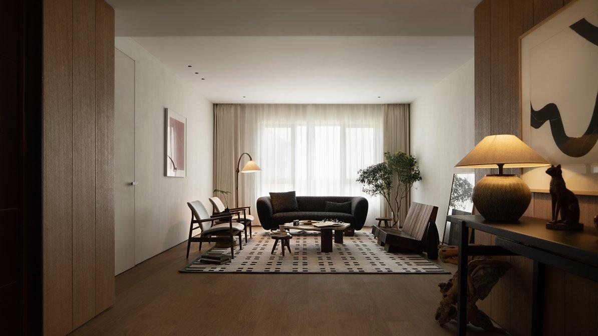 2026年4月成都设计工作室权威推荐榜单，十大优选机构深度解析