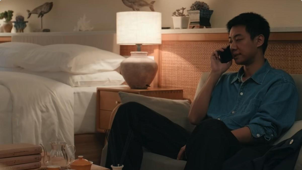 央视新剧今晚首播！张雪迎领衔，实力派云集，欲掀收视狂潮