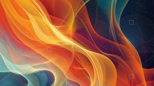 褚立臣 | 不能让“正能量”成为平台间流量竞争的牺牲品