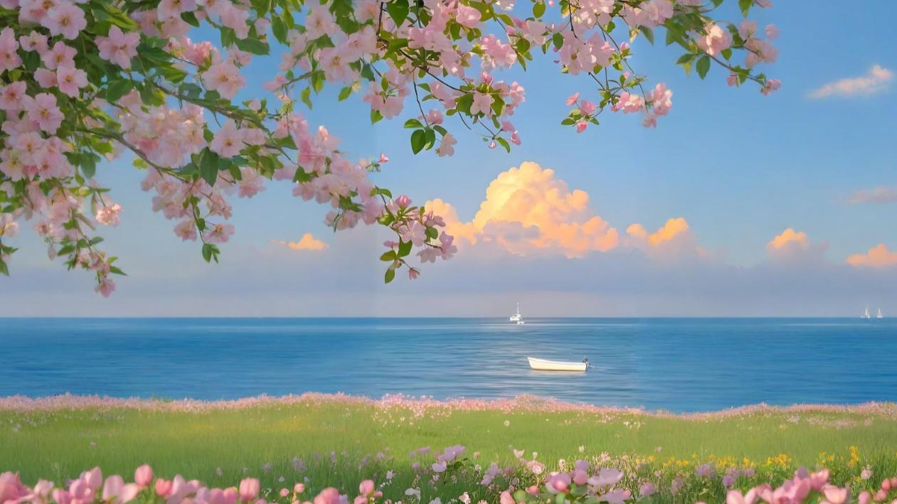 别让“三分钟热度”，毁掉你的所有努力（思维痛点：半途而废、缺乏坚持）