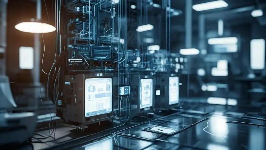 盲目跟风，多所大学的人工智能专业停招