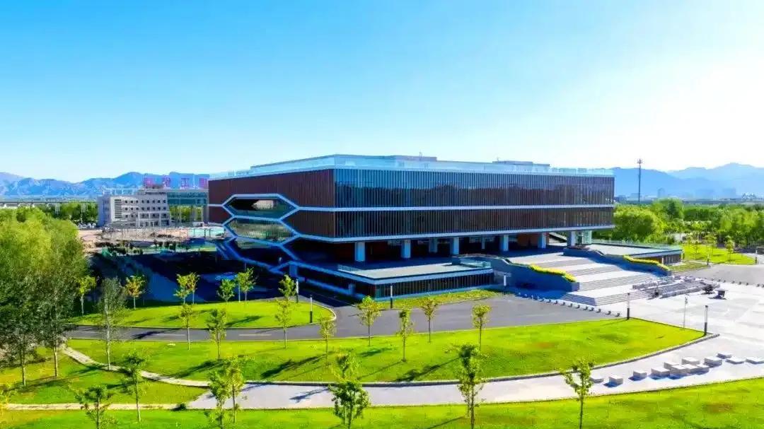 支持宁夏理工学院“更名升大”！填补宁夏高水平理工大学空白