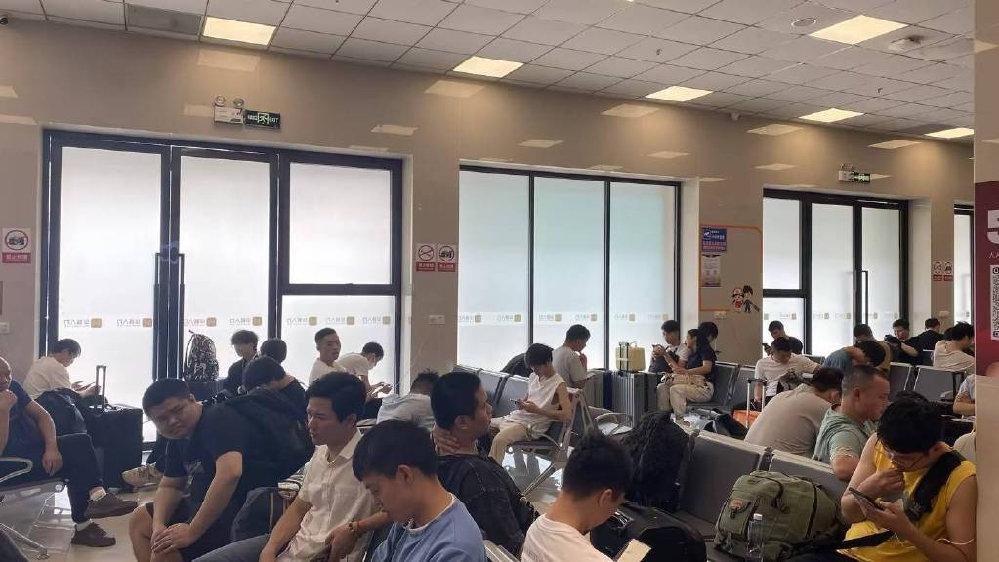 打工老手都提前找年后厂活？真相很实在，新手必学