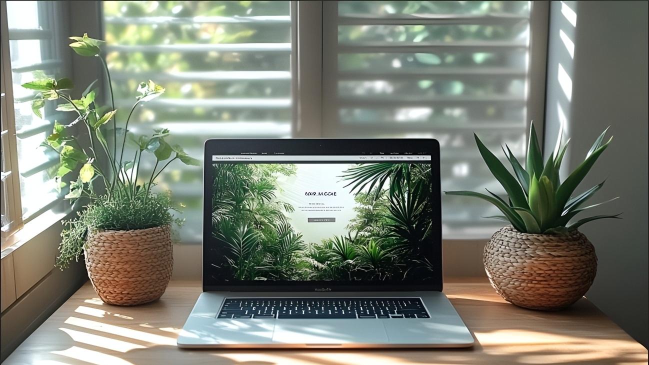 百度广告托管代运营服务公司：排名前十机构排名榜