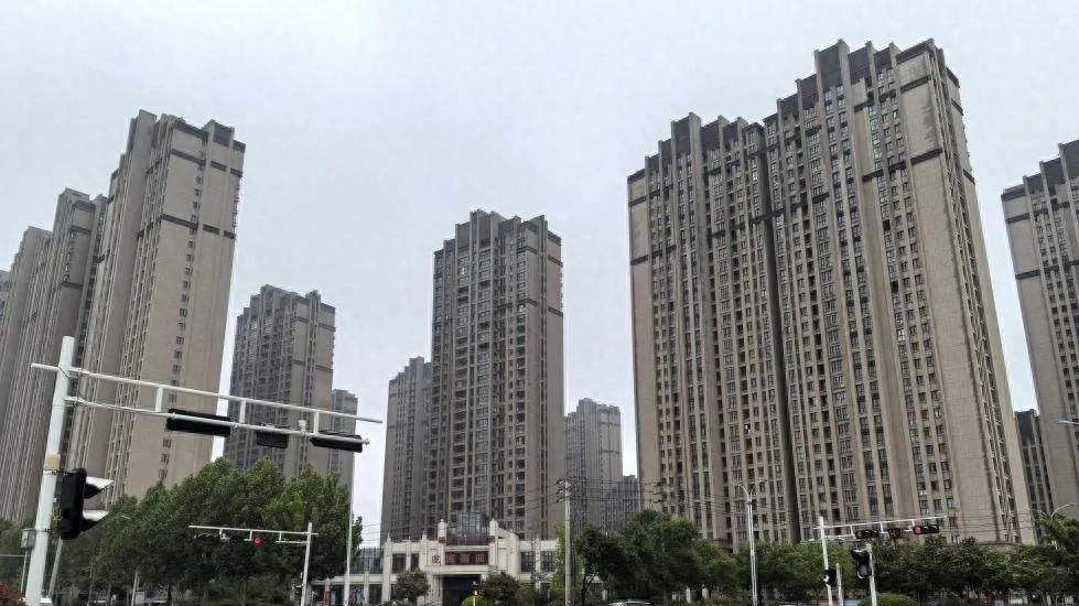 民企发帖维权反被判侵权  多重争议待核查