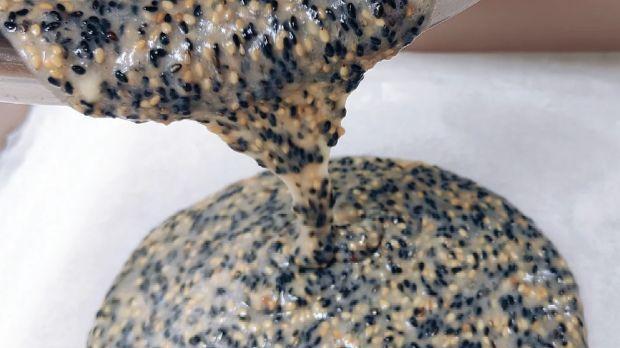 一碟薄脆配清茶，解锁重庆式惬意时光