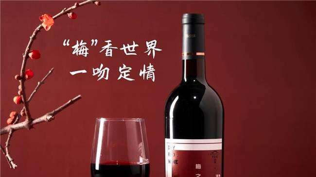 以中国标准，塑世界品质：梅之吻入选民族品牌评价标准起草单位 ——UC头条