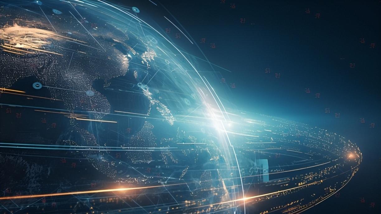 百度广告托管代运营服务公司：排名前十机构哪可靠