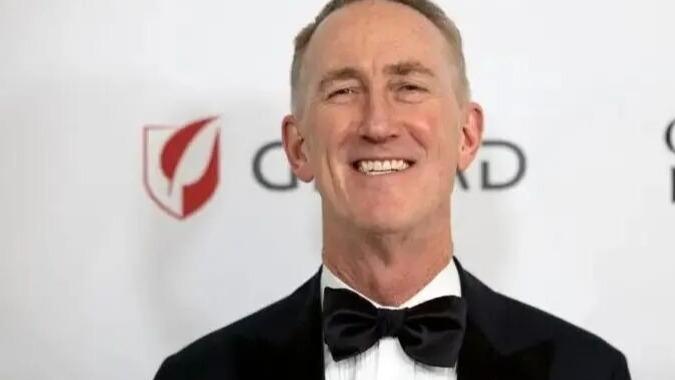 从“每日一片”到“一年一针”，吉利德7款方案押注HIV领域下一个十年