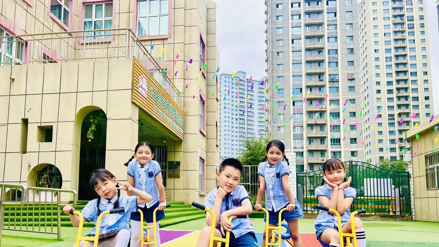 4月助力2 - 6岁孩子长高，这些水果别错过！