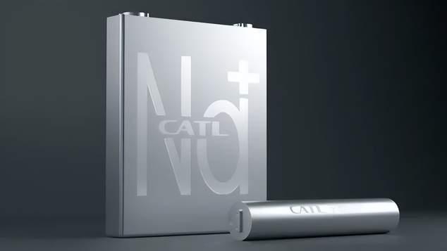 钠电“复读”五年，依然面临性能成本双重大考