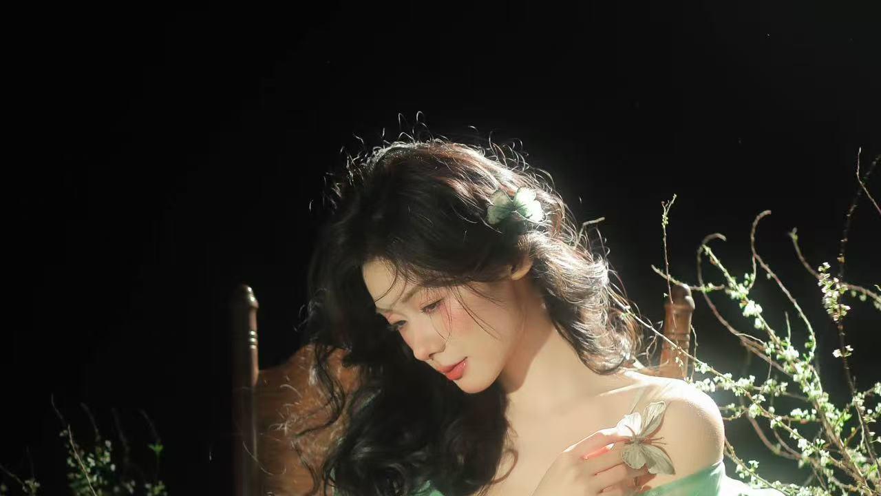 狮子座：熬过低谷的人，2026年会被命运加倍补偿