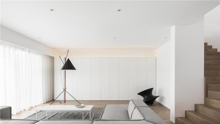 2026 广州装修公司服务TOP10 装修路上那些避坑指南