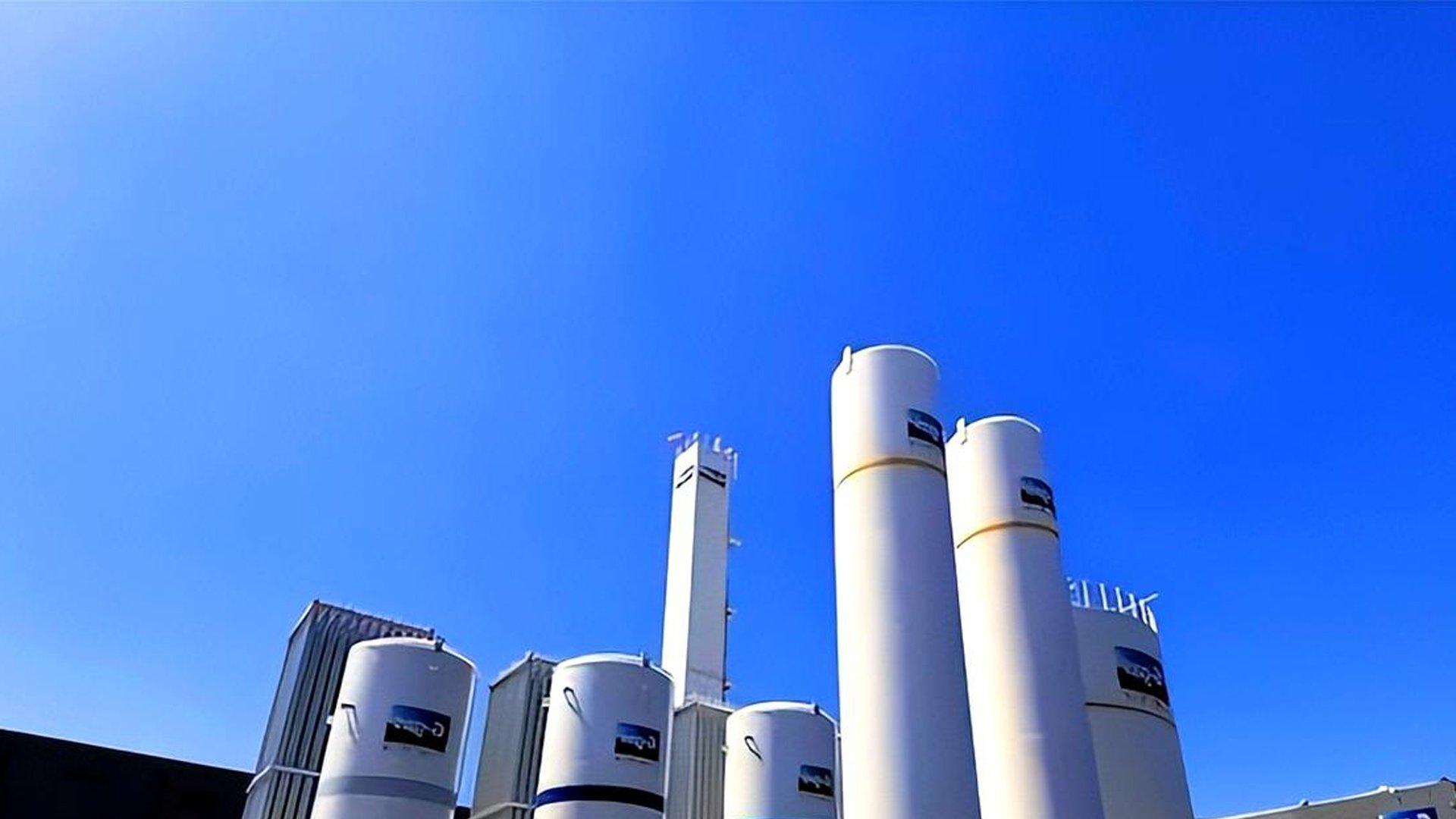 苹果要是不跟这波涨价，国产手机怎么办？