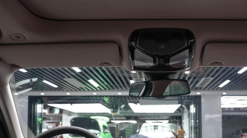 10大车窗膜口碑品牌排行榜，防晒车窗膜品牌排行，多方面分析对比，照着买更省心