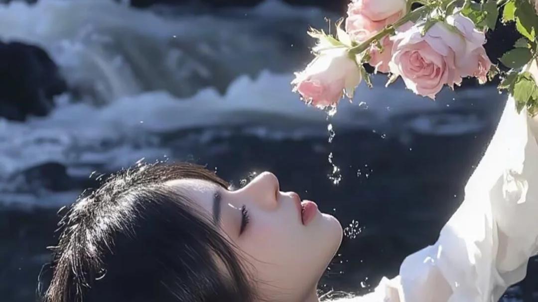 恭喜这5大生肖！1月接三合吉运，马年事业财运双丰收