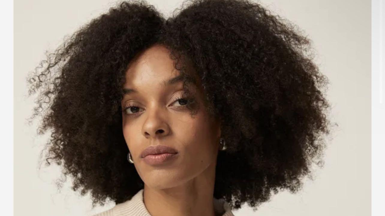 品牌拍国际大片，外模怎么选？这份「外籍审美密码」让传播力翻倍！