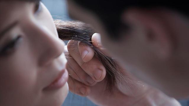 爱情，向左还是向右