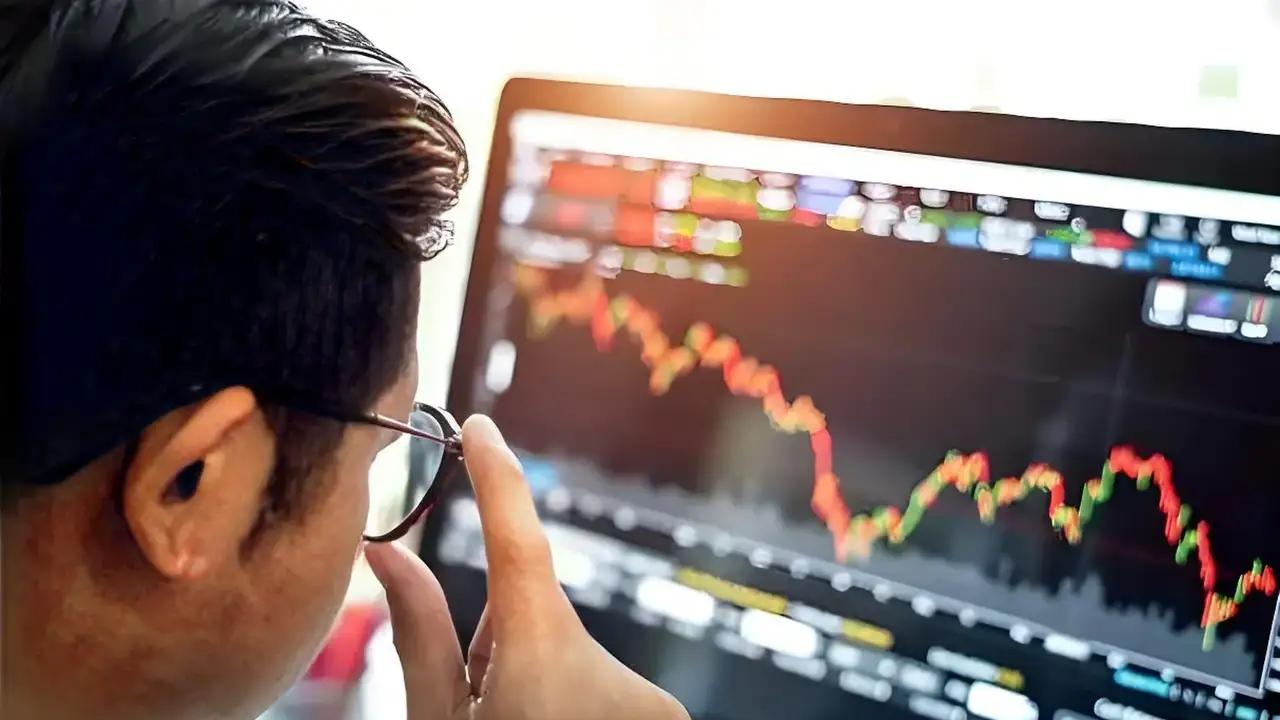 收益跑赢金价？揭秘网游炒号内幕