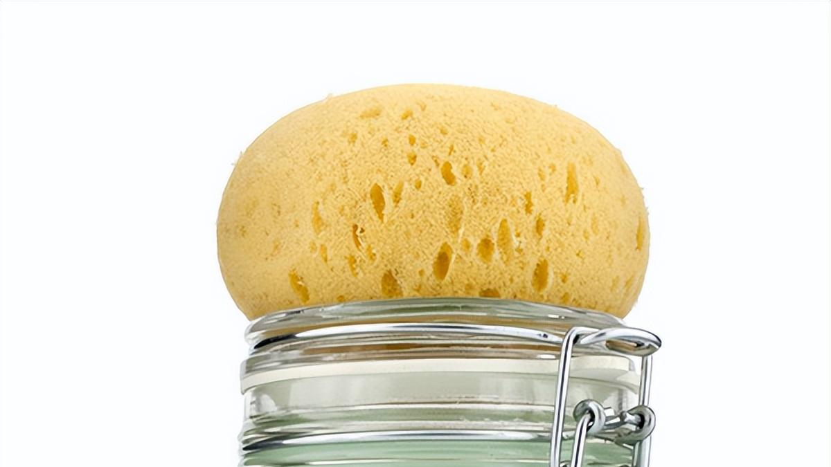 夏天用什么面膜好？美白补水面膜排行榜