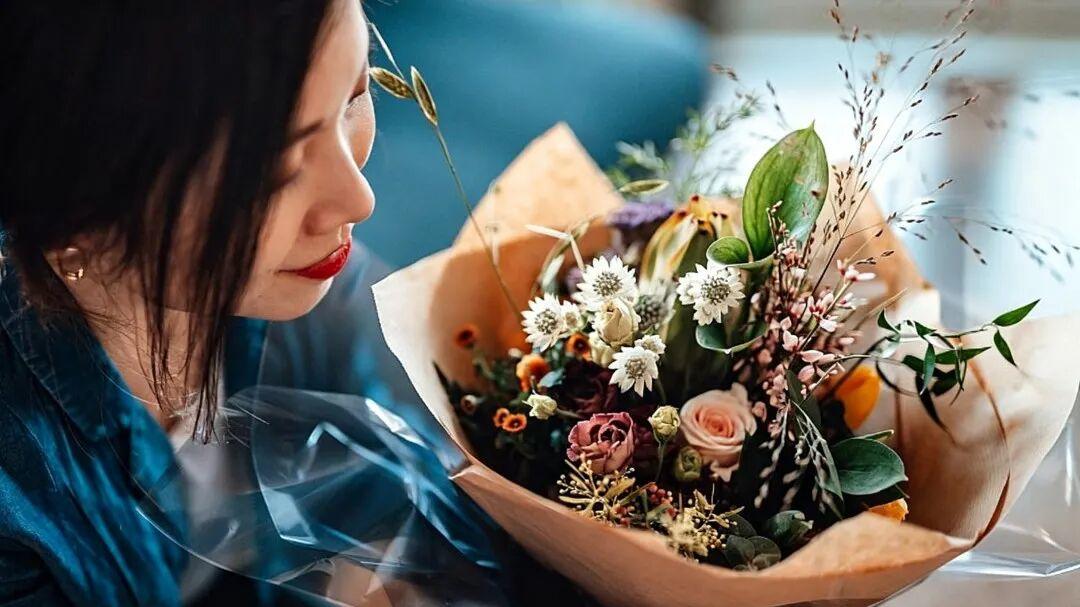 520最好的“爱语”，其实是这5件事