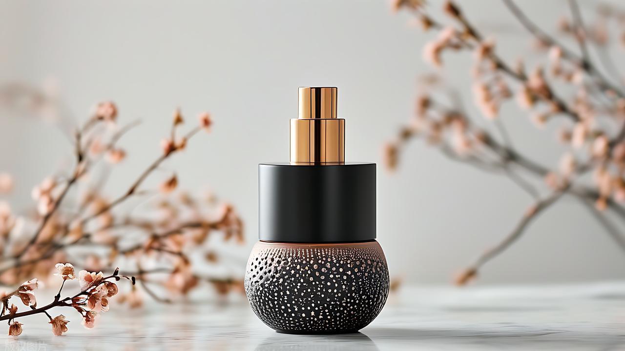 别再死磕业绩材料：评审专家眼里的“高级感”究竟长啥样？