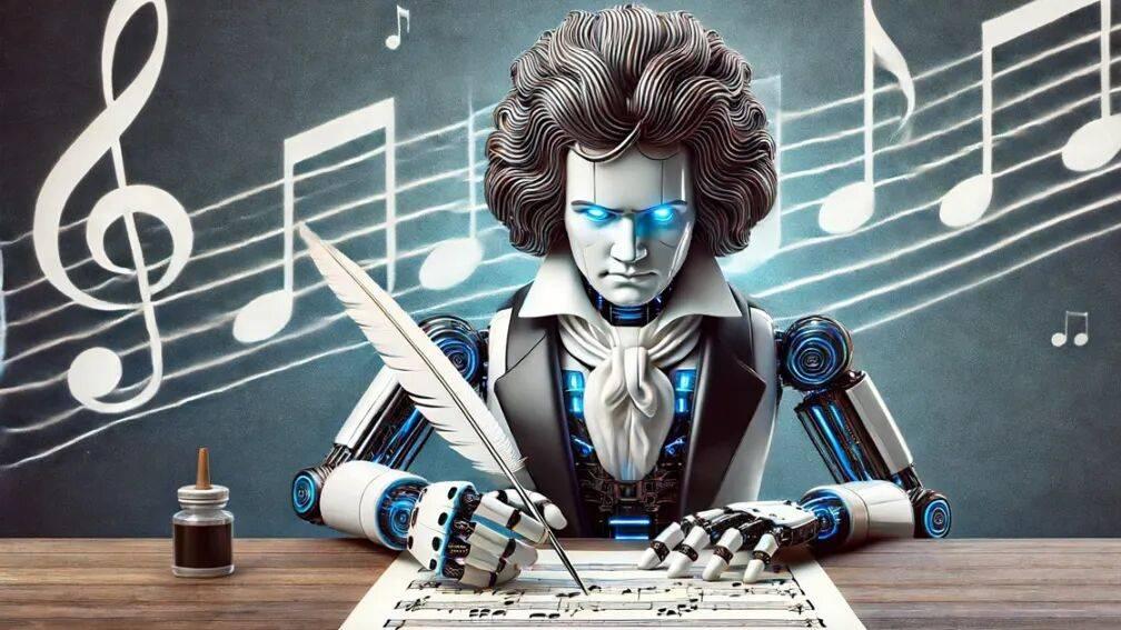 2026，AI音乐跃迁元年？