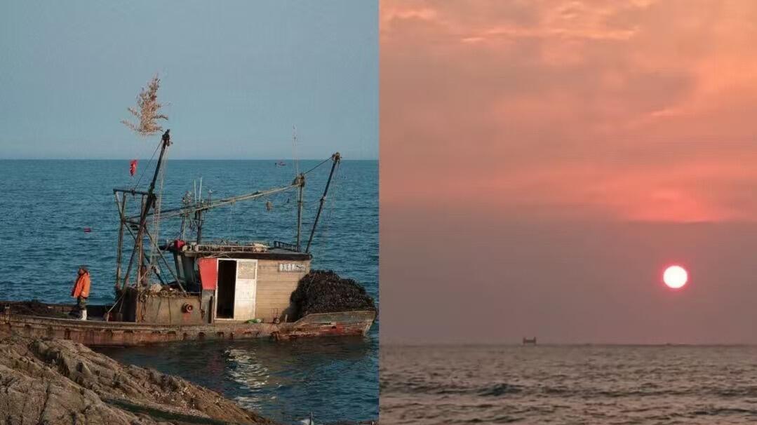 日照春节旅游，省时省力指南