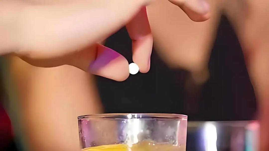 走上歧路的女教师！1985年石家庄“12·28”投毒杀人案侦破始末