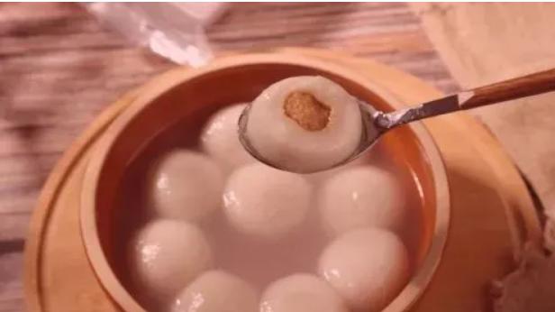 那个让你“废寝忘食”的东西，才是你真正的“饭碗”