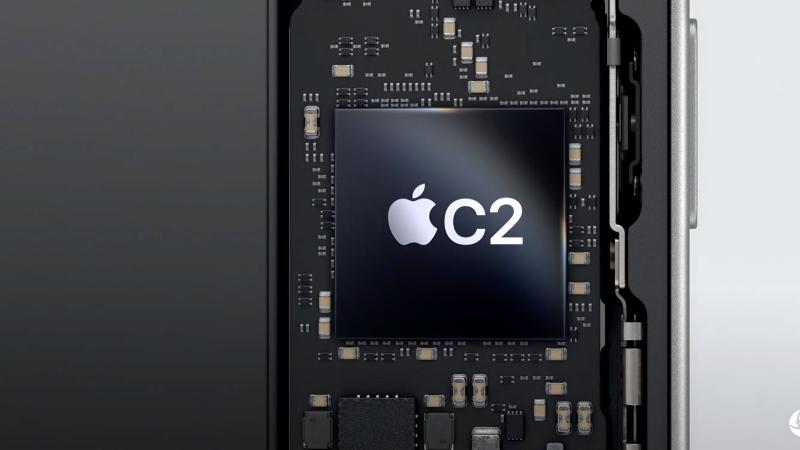 Phone 18 Pro传闻全解析折叠机、A20 Pro芯片、可变光圈相机等六大亮点