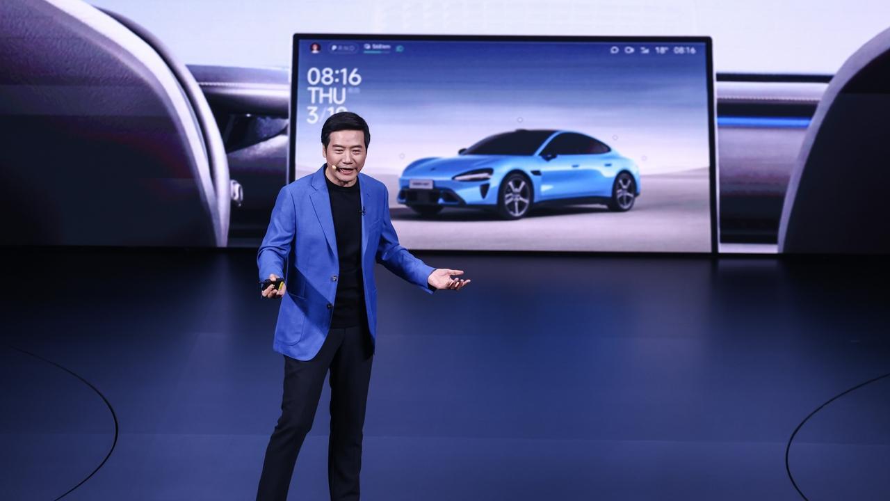 盘点雷军的幽默回应，揭秘小米如何玩转“谐音梗”营销