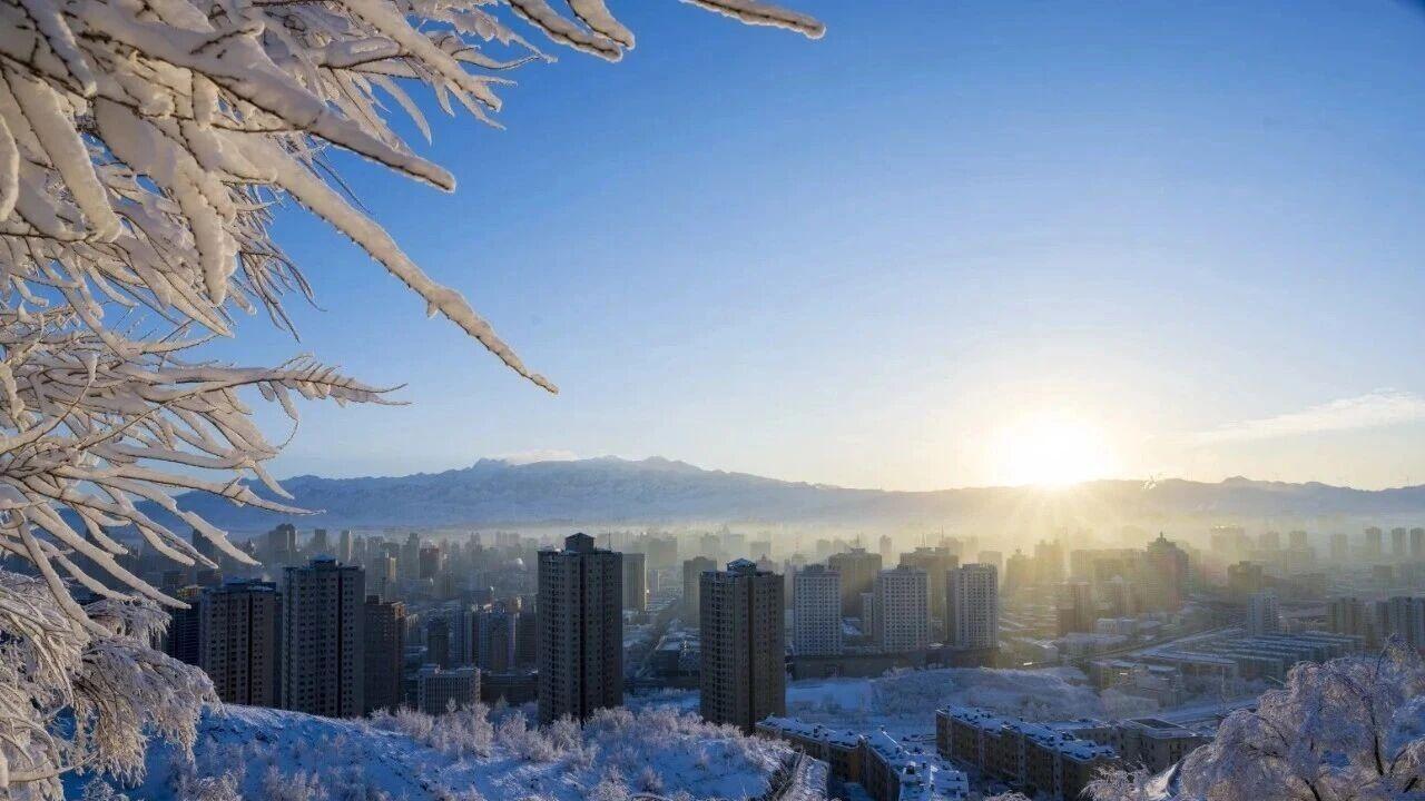 允许关系，在沉默里慢慢退场