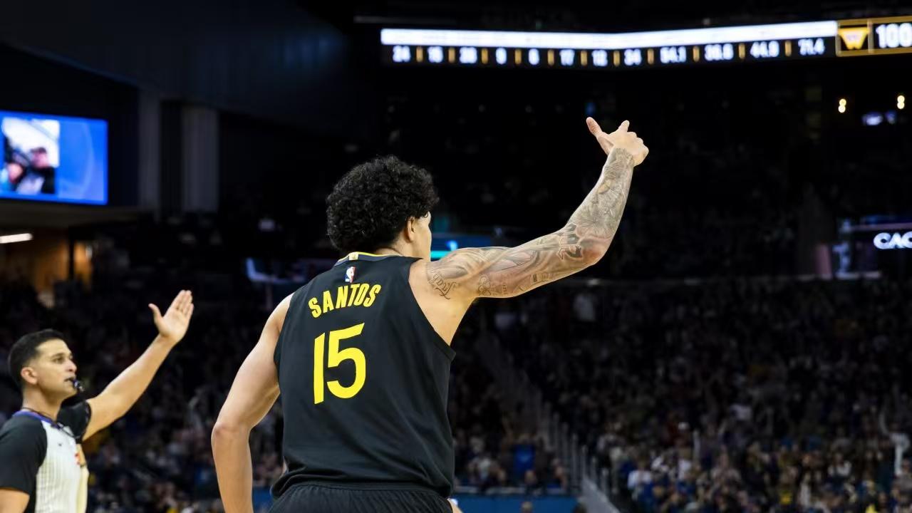 绝杀！勇士大火收汁逆转灰熊，赢球谁是关键？格林被弃用