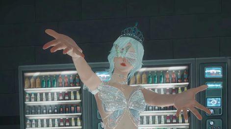 和平精英灵敏度调来调去没用？一套参数让你压枪更稳