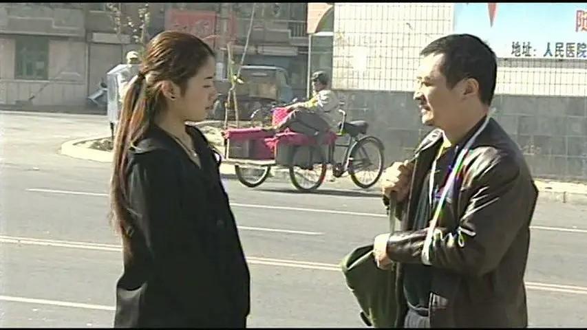 热血办校引风波——《马大帅2》
