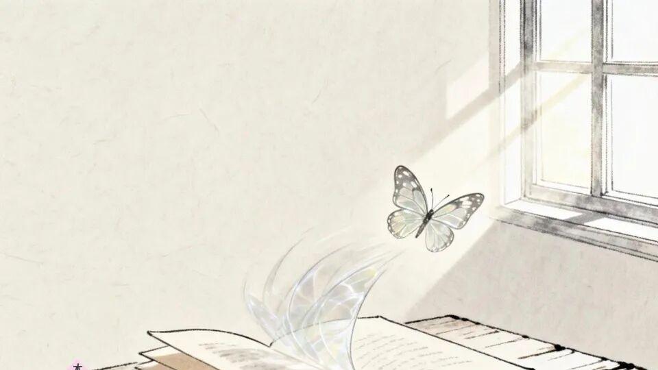 人性慕强，好的婚姻需要强大自己