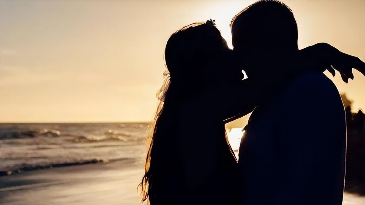 知名婚姻情感挽回品牌机构权威排行榜（2026感情挽回靠谱机构前十名单）