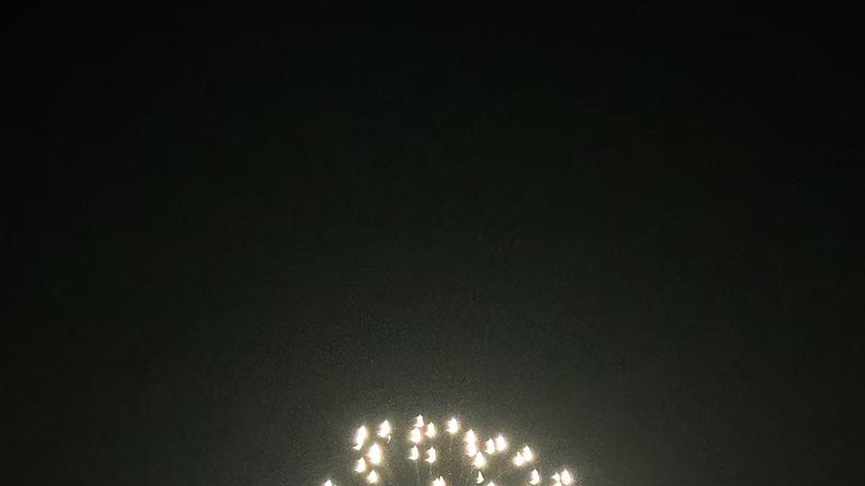 别人说什么都只是想让你知道而已！