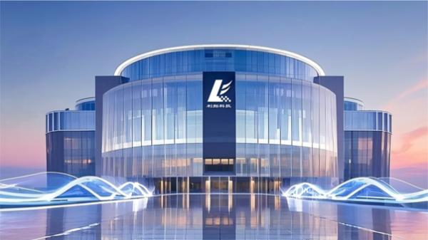 智能病历质控体系：医院如何从"事后整改"走向"全程预防"