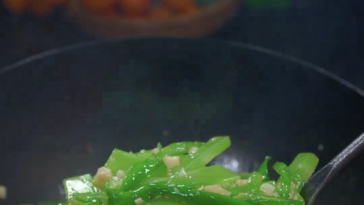 分享三道家常简单菜谱，每一道都经济实惠好下饭