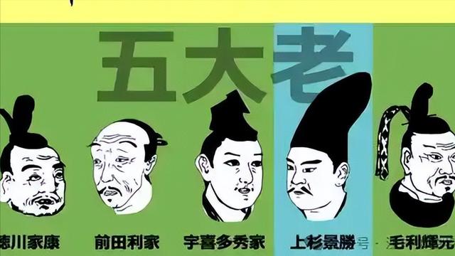 丰臣政权为什么二世而亡，丰臣秀吉又在其中犯了哪些致命错误