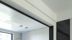 2026年常州全屋定制高性价比品牌TOP5